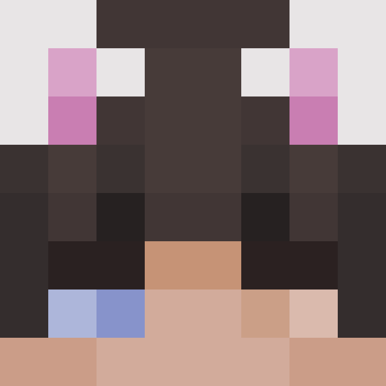zloty_lis's skin