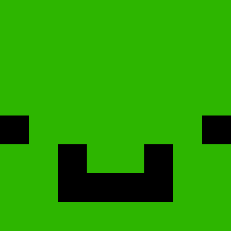 RomNotFound's skin