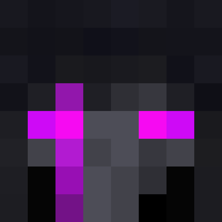 Mr0Death's skin