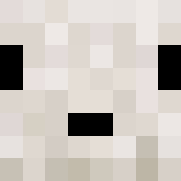 meep8945's skin