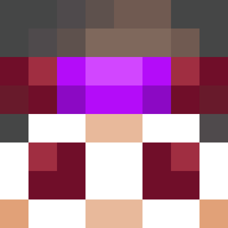 FernanPb_28325's skin