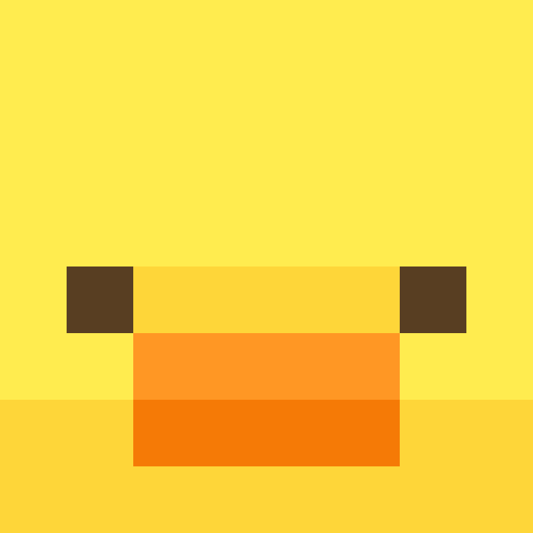 GuRkANblue's skin