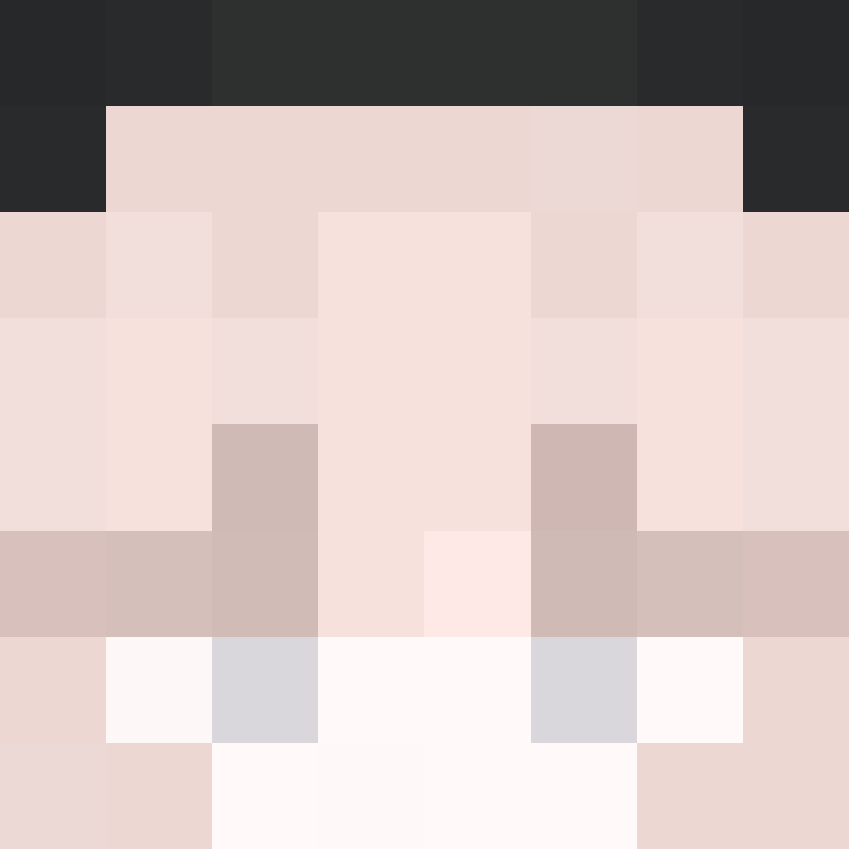 NastyaTze's skin
