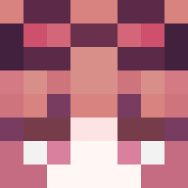 BanShared's skin