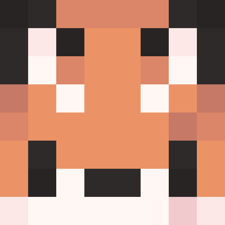 yap_go_napnap's skin
