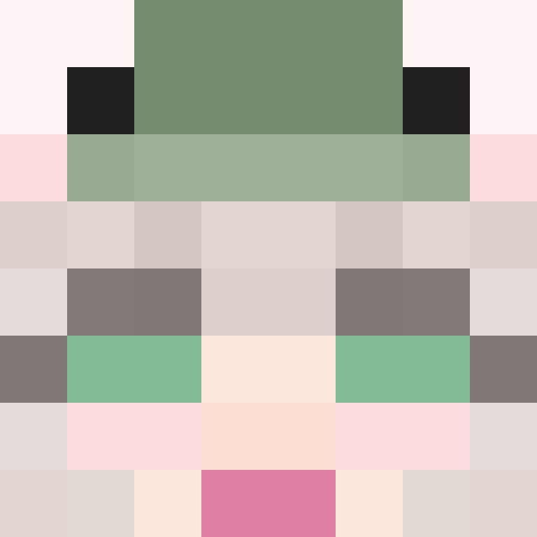 Lyoneer's skin
