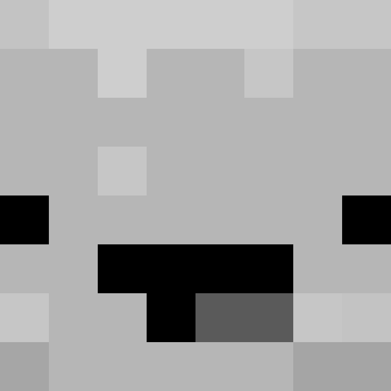 xX_Employment_Xx's skin