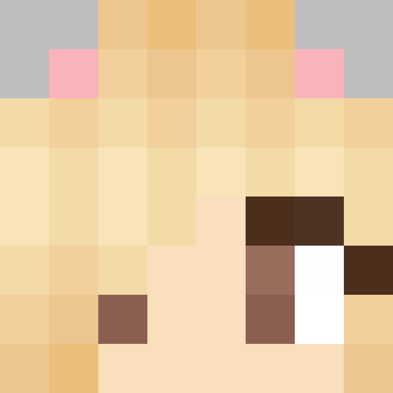 Eun0mia's skin