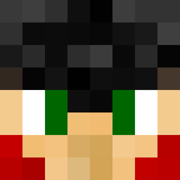 Rataphyed_Bex's skin