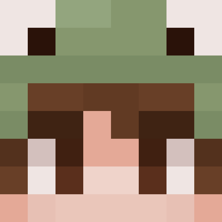 alexszczurcio's skin