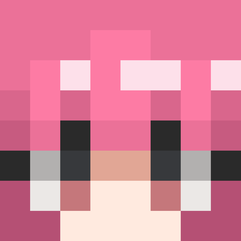 riacoded's skin