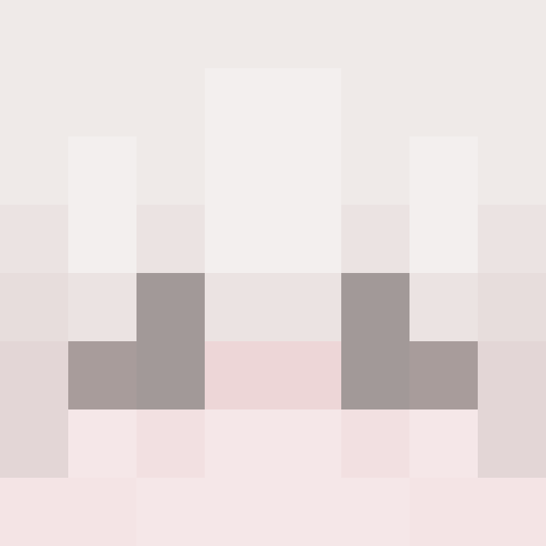 NOArt0's skin