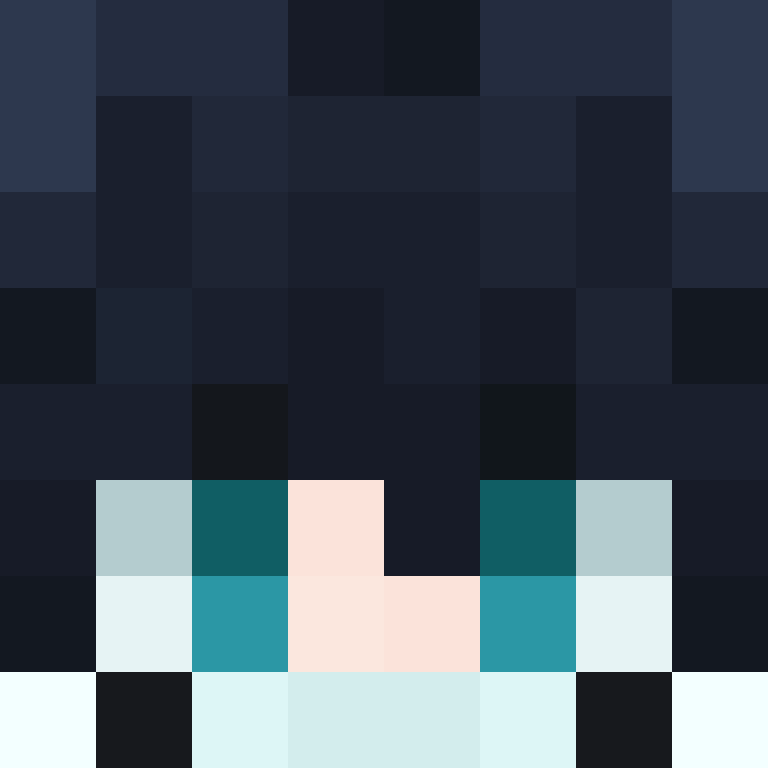 artix717's skin