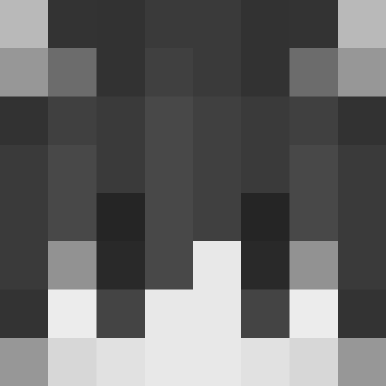 Qlnxx's skin