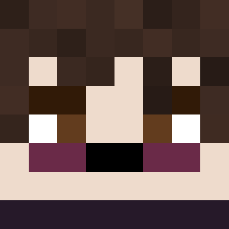 lizitheunicorn's skin