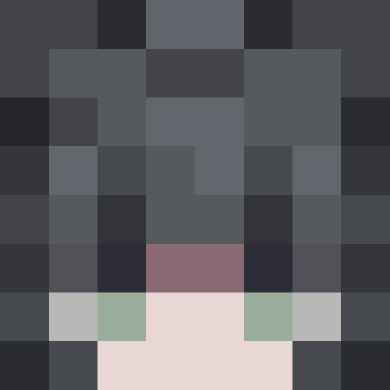 mybluelips's skin