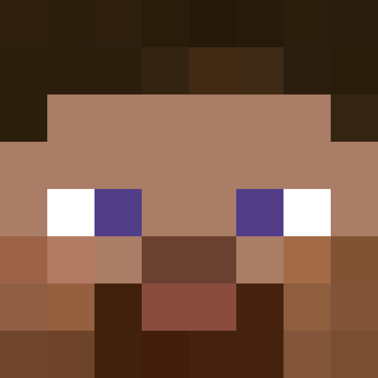 keeko1000's skin