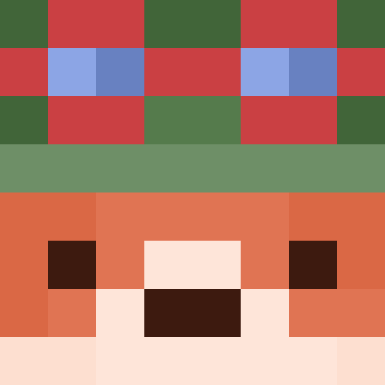 koala2613's skin