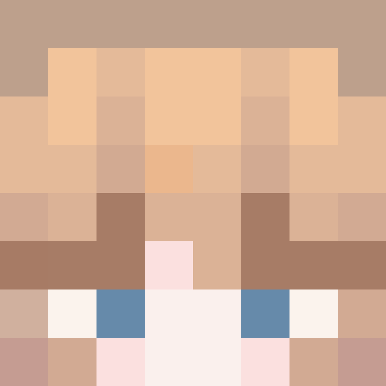 TransK1RBE's skin