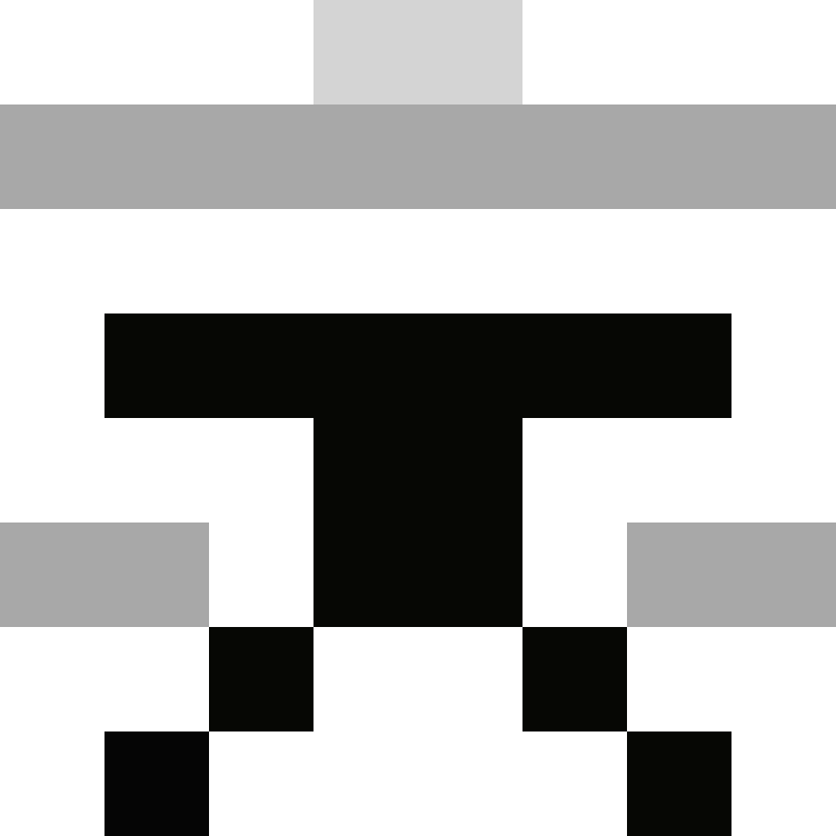 MrHeavysaurus's skin
