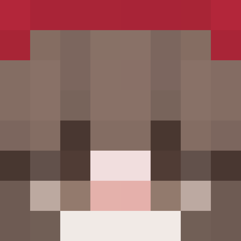 itzjula's skin