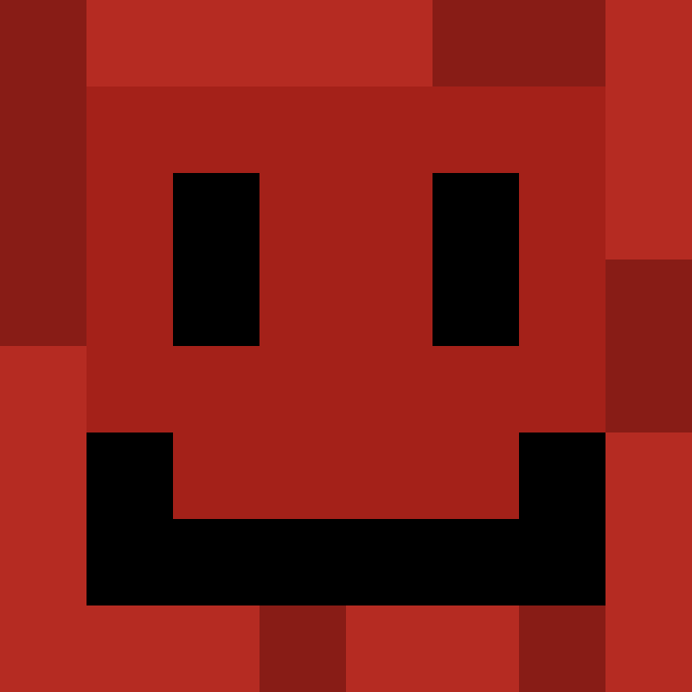 ItzEbu's skin