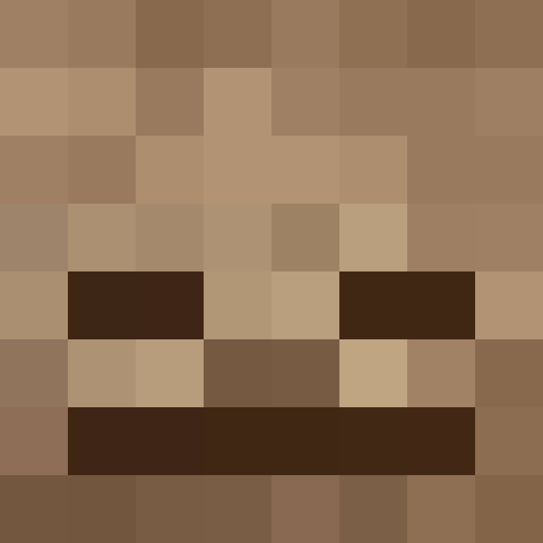 Jeimer_LiosarMC's skin