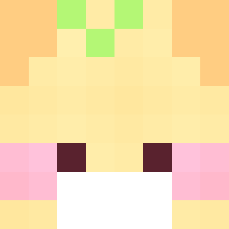 _SleepyBunny's skin