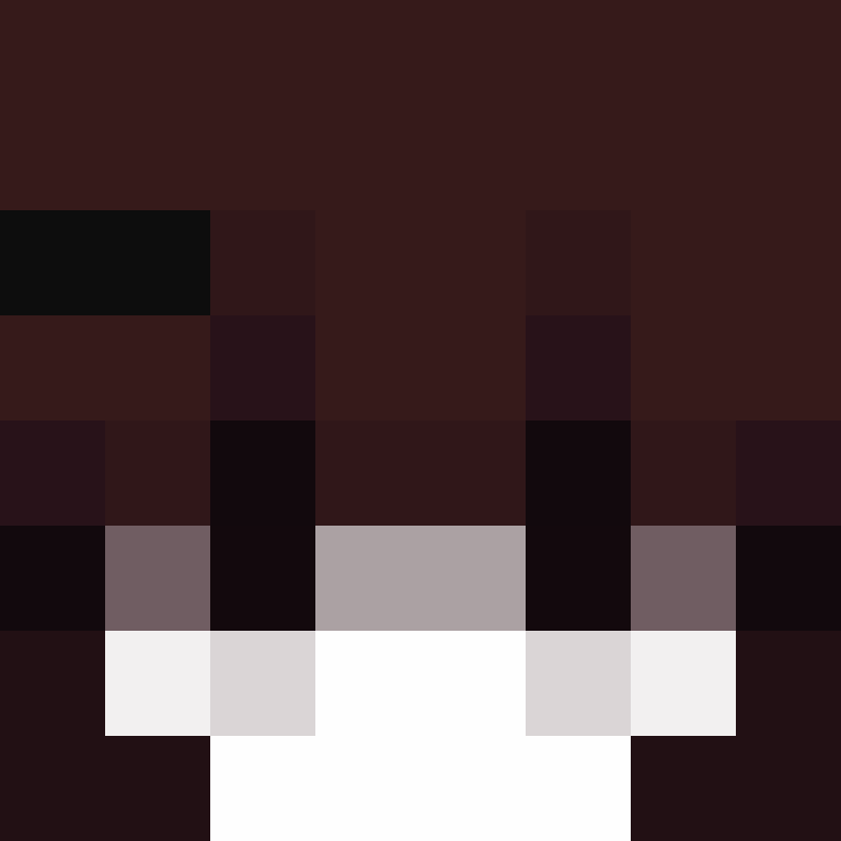 Vexxyqx's skin