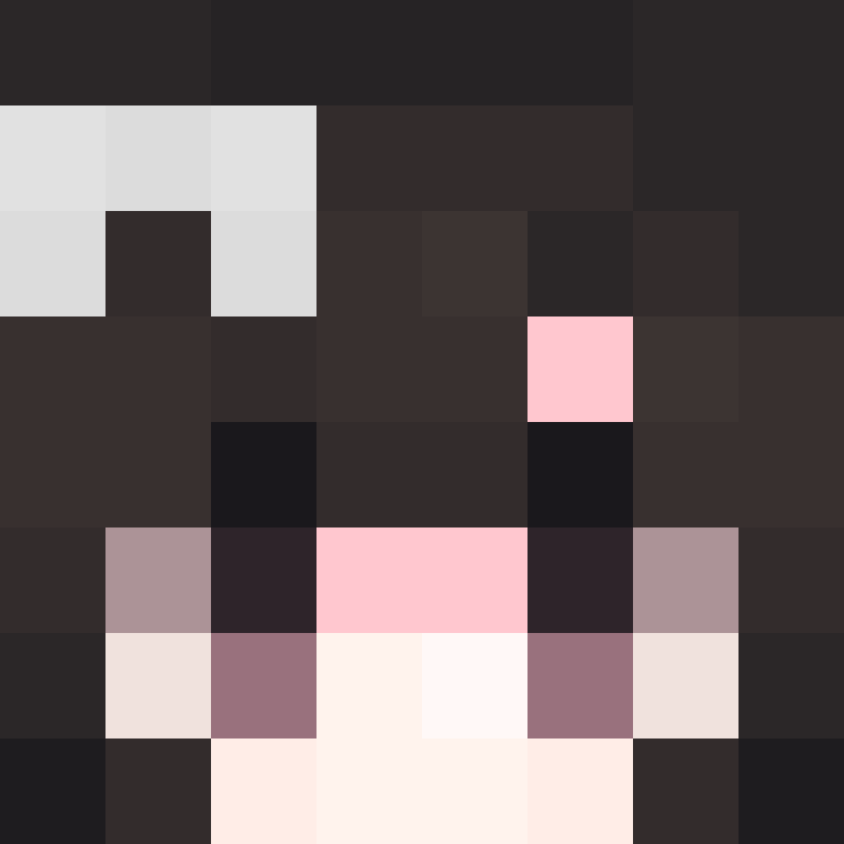 MiniTub's skin