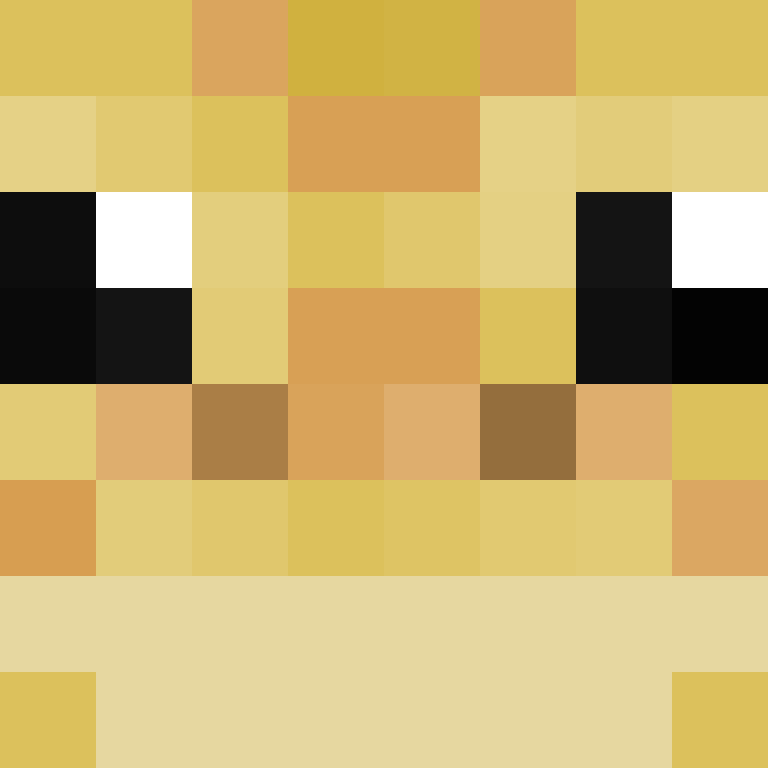 SoftieDog's skin
