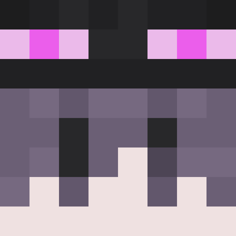 DETT_OL's skin