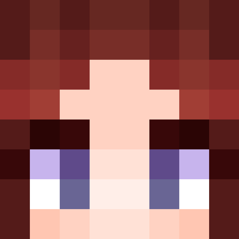 everayyay's skin