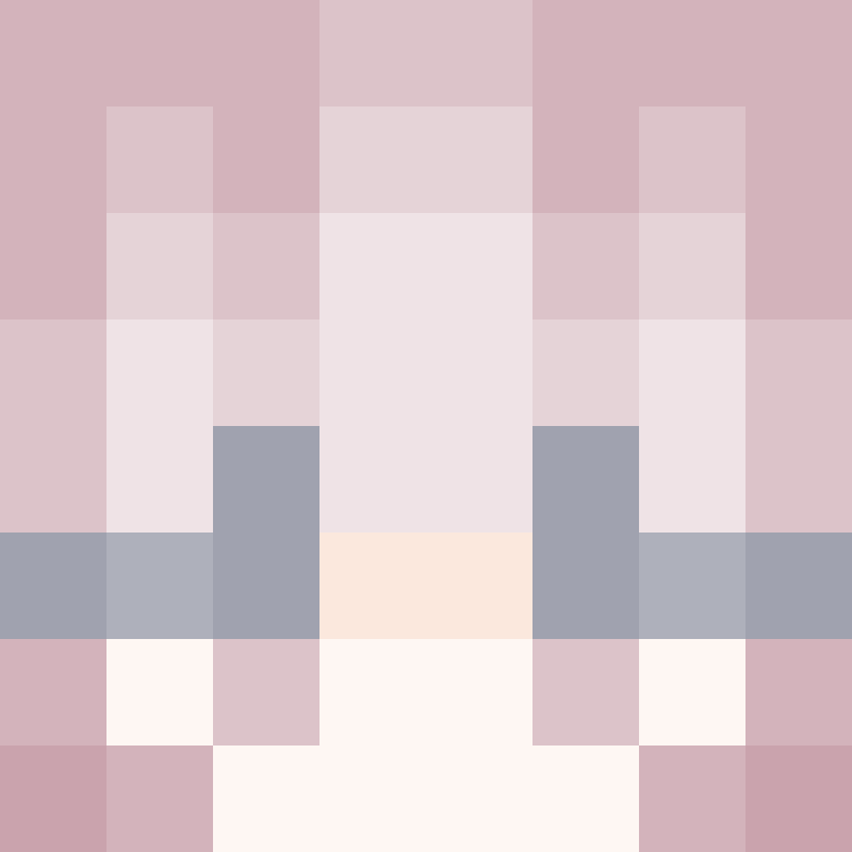 raffleticket4's skin