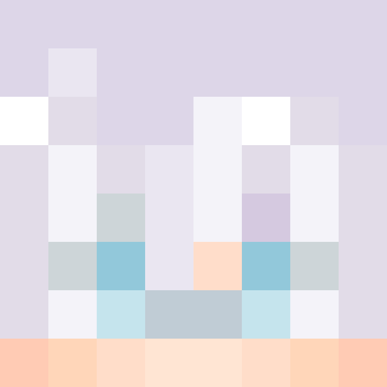 4167ms's skin