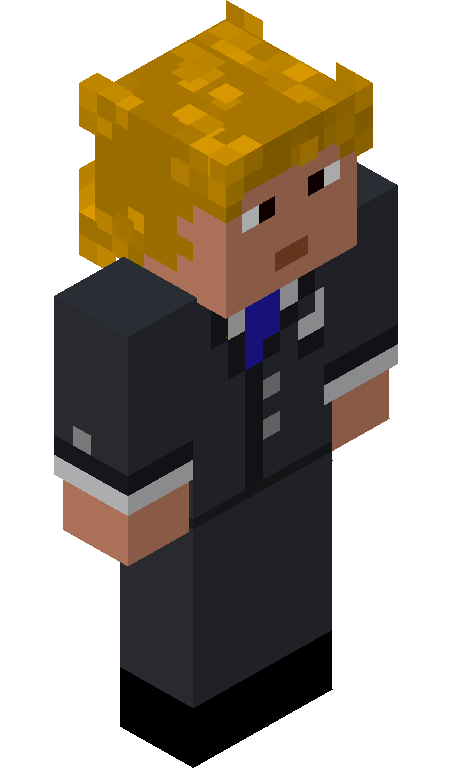 61839 skin - FULLBODY_ISO_FRONT