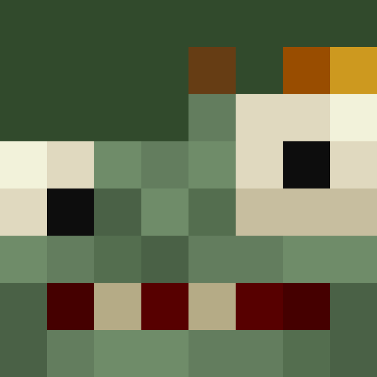 JimmyJam874's skin