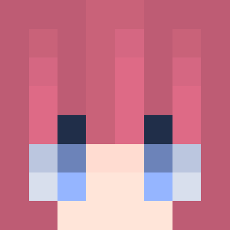 Prime3's skin