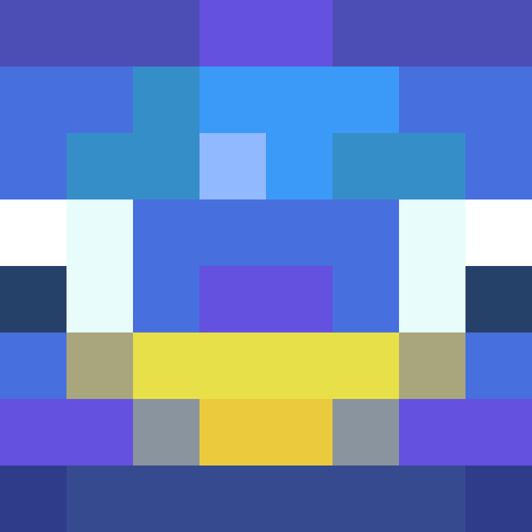 vulrxz_'s skin