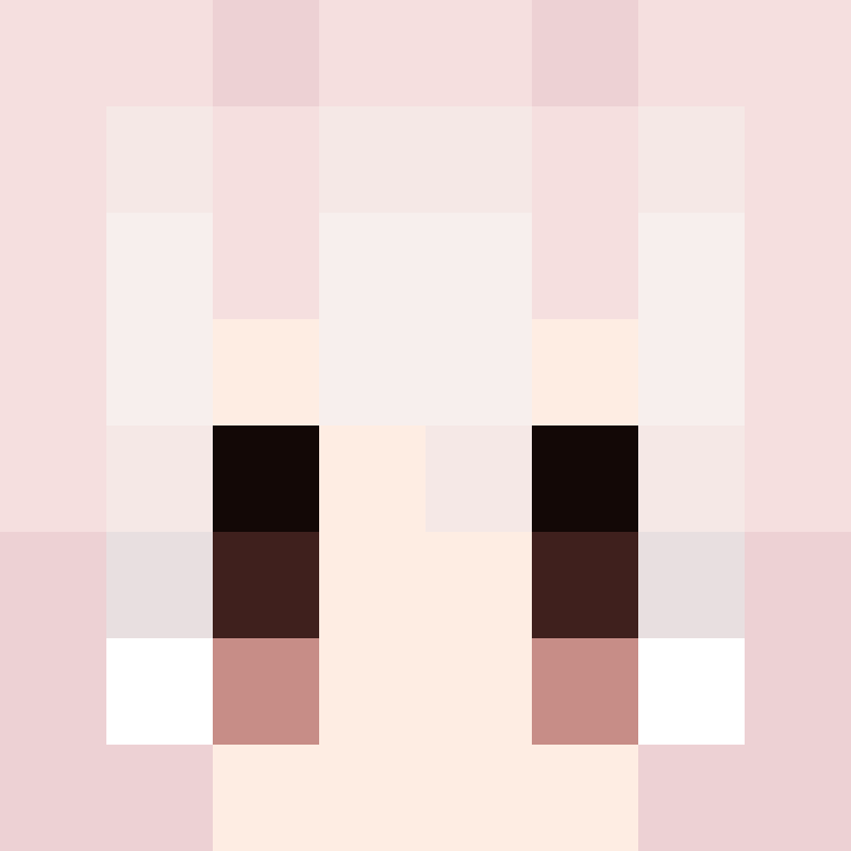 CallMeAlfa's skin