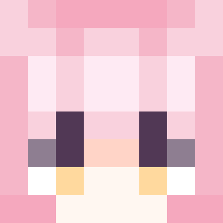 Willpillreturns's skin