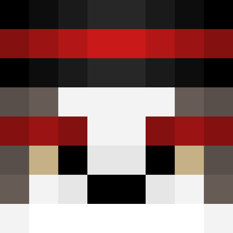 ShouT22's skin