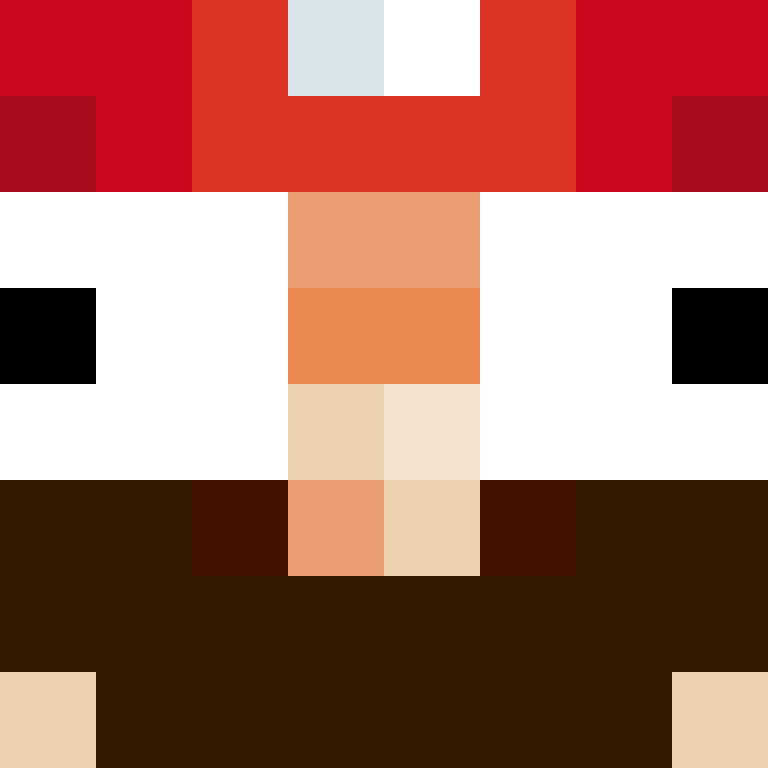 tripvhs's skin