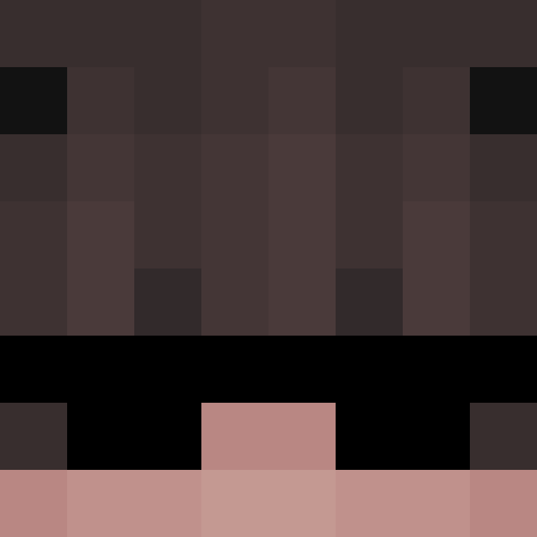 zzzlizzie's skin