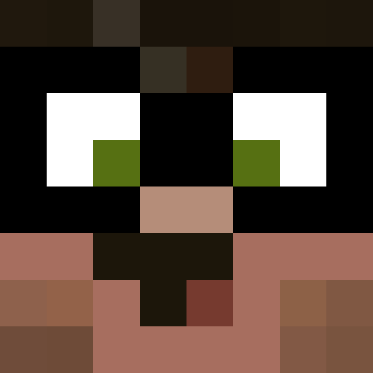 NathanWolf's skin
