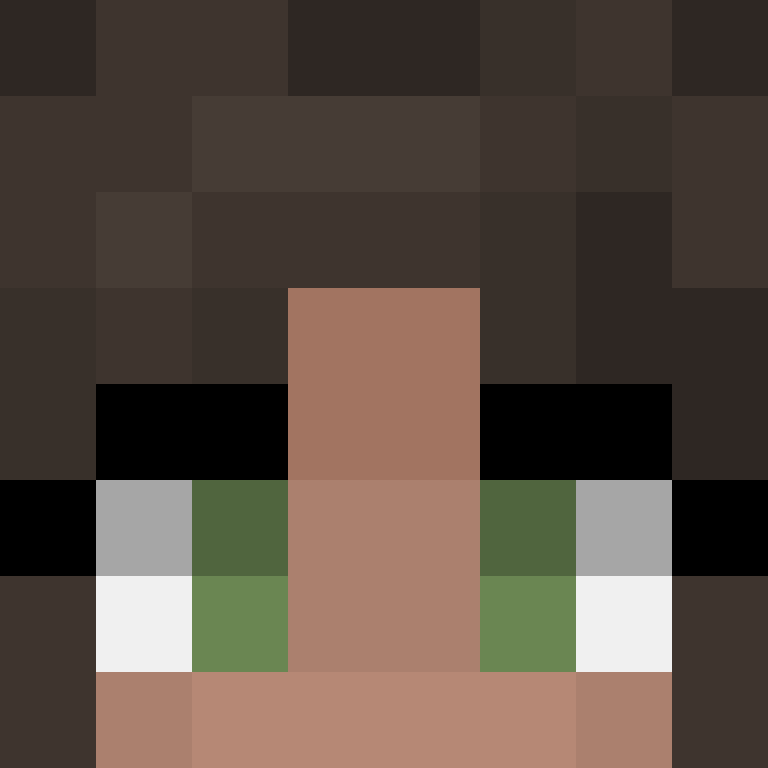 el11s's skin