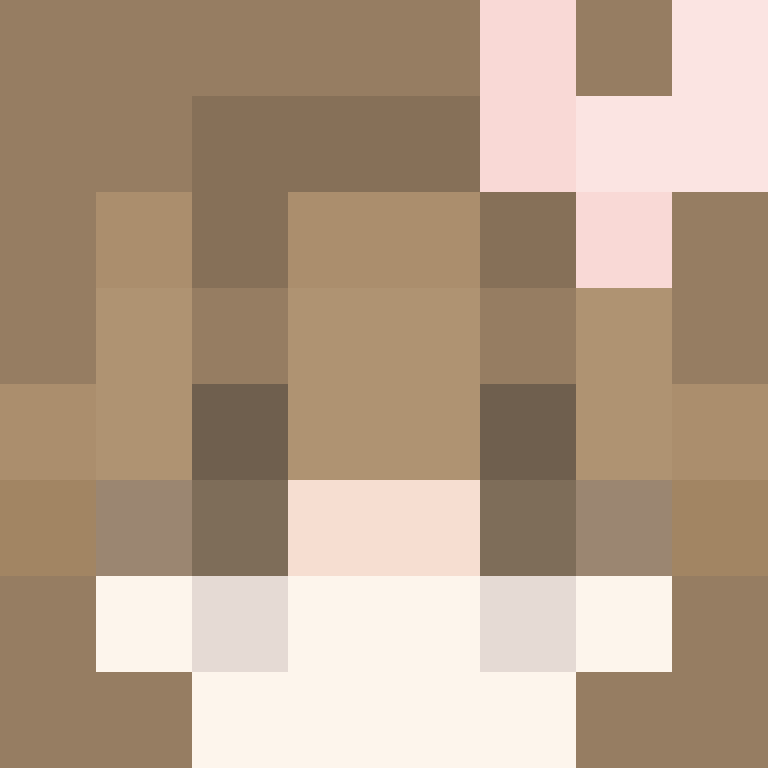 fox200769's skin