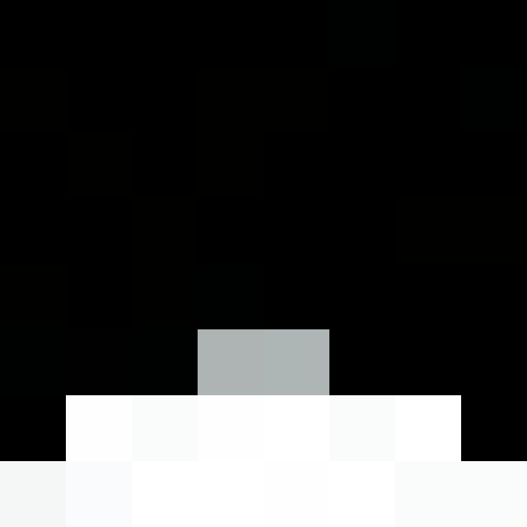 Xxloveangel's skin