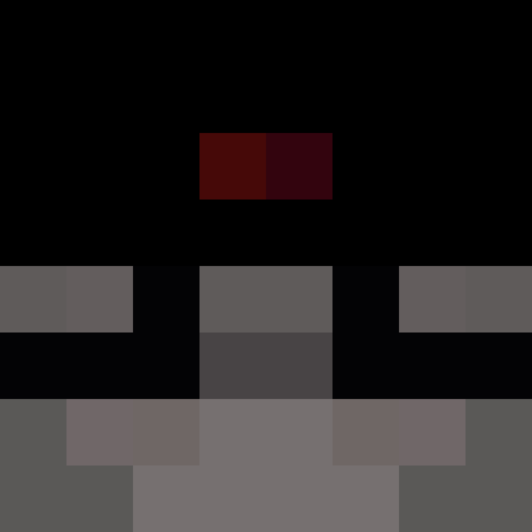 Hetisquickdrop's skin