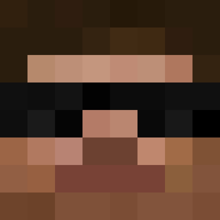 DraKSuQ's skin